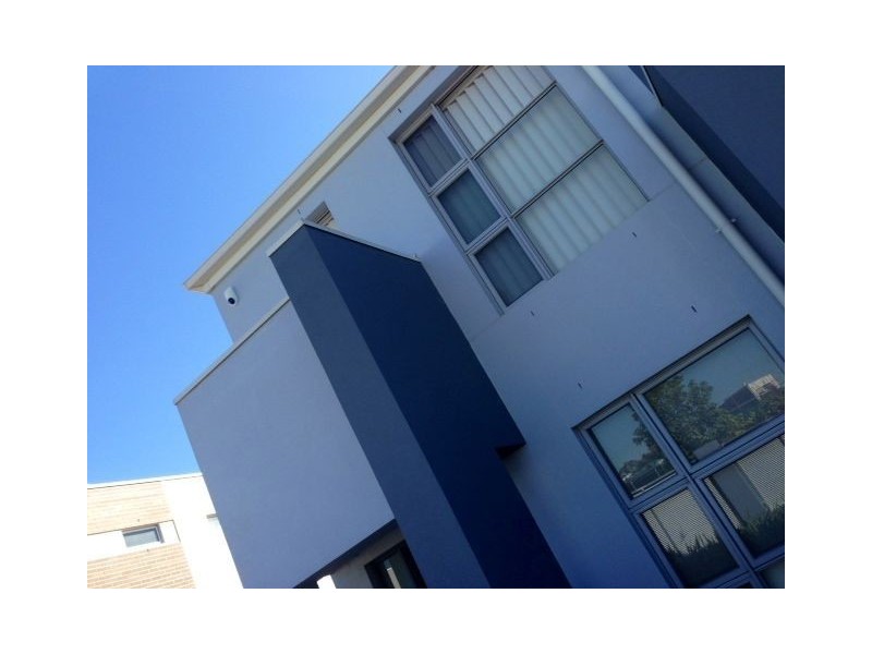 17 Spurs Ave, Brompton SA 5007