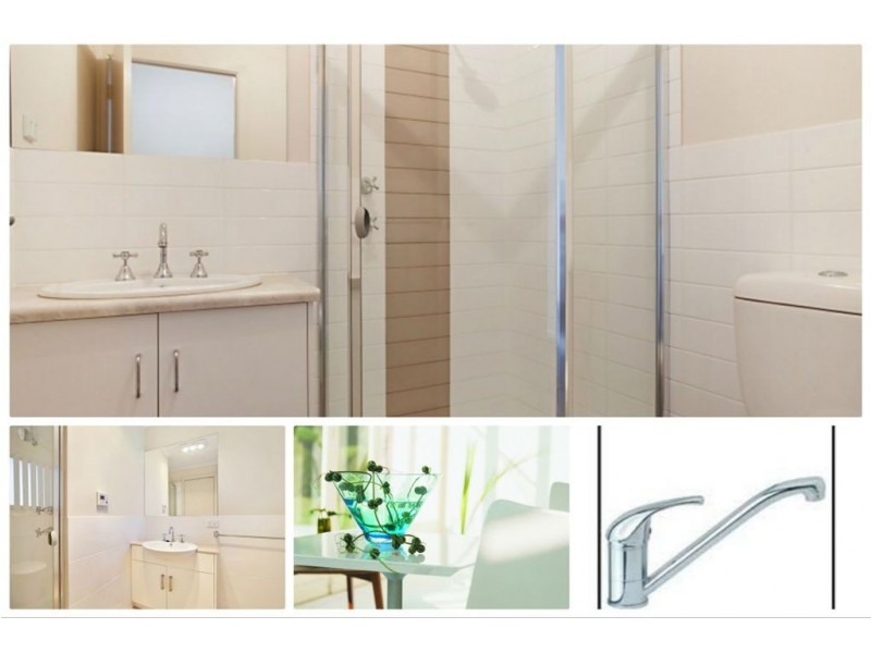 6/416 Ridley Street, Mawson Lakes SA 5095