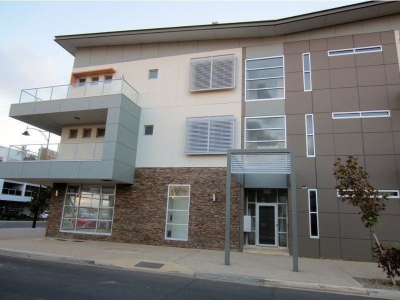 3/99 Elder Drive, Mawson Lakes SA 5095