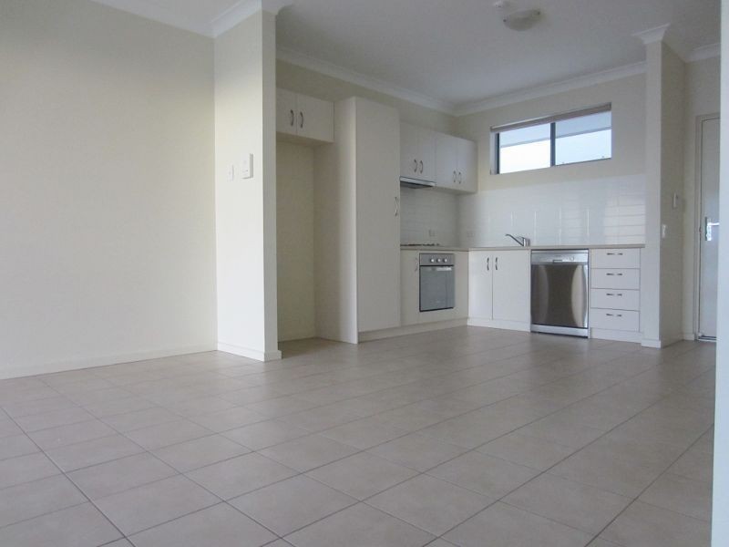 3/99 Elder Drive, Mawson Lakes SA 5095