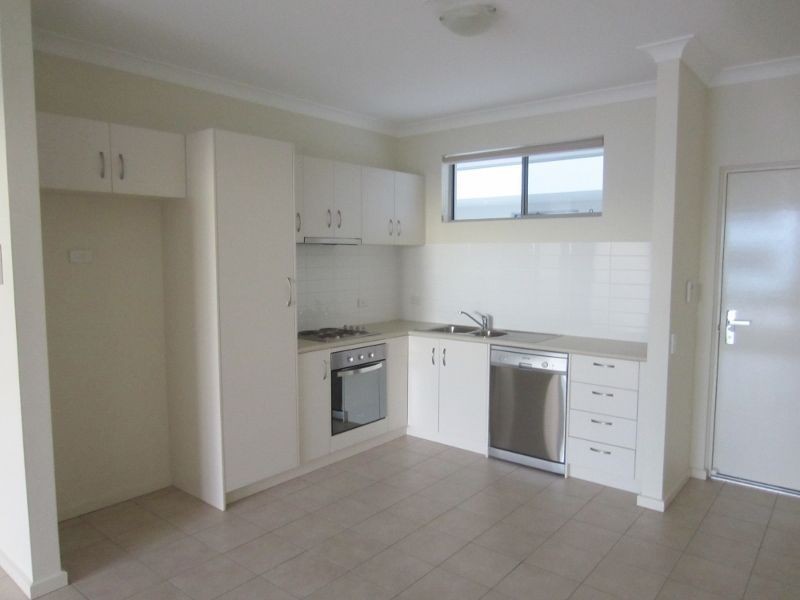 3/99 Elder Drive, Mawson Lakes SA 5095