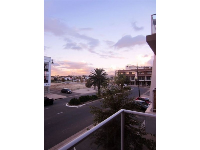 3/99 Elder Drive, Mawson Lakes SA 5095