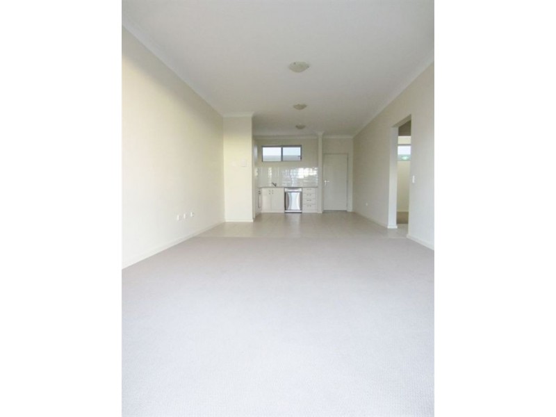 3/99 Elder Drive, Mawson Lakes SA 5095