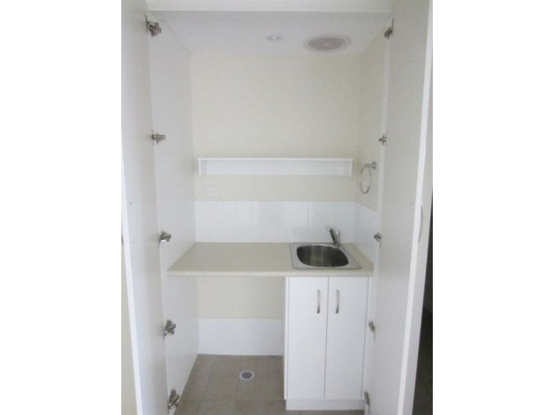 3/99 Elder Drive, Mawson Lakes SA 5095