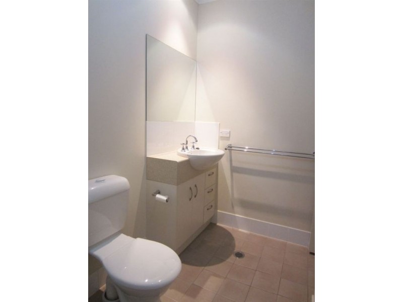 3/99 Elder Drive, Mawson Lakes SA 5095