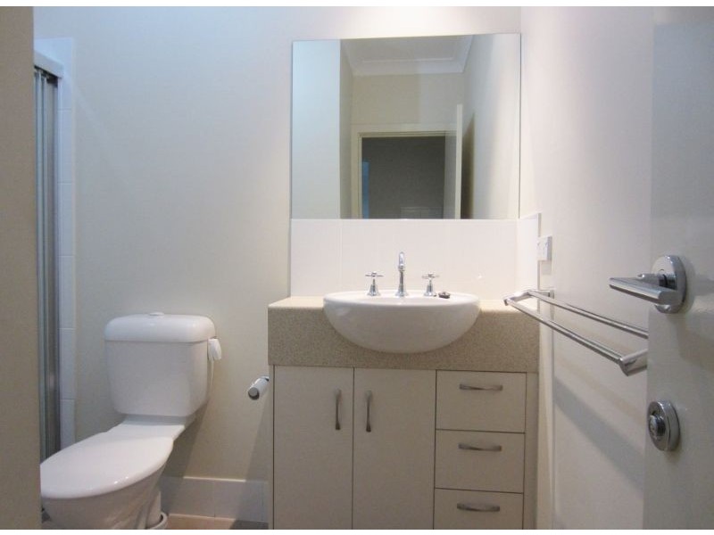 3/99 Elder Drive, Mawson Lakes SA 5095