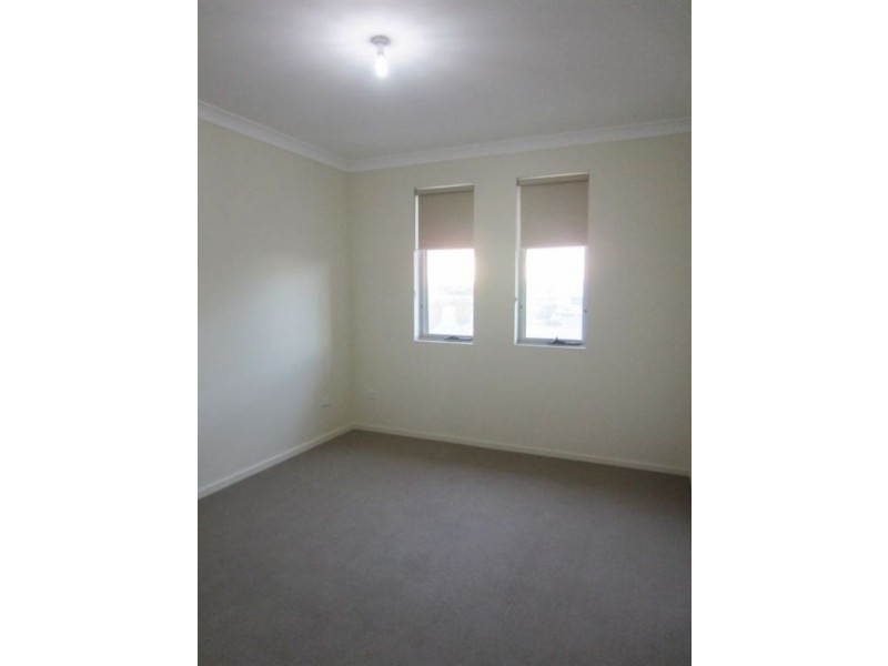 3/99 Elder Drive, Mawson Lakes SA 5095