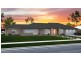 Lot 1 Serenity Way, Hillbank SA 5112