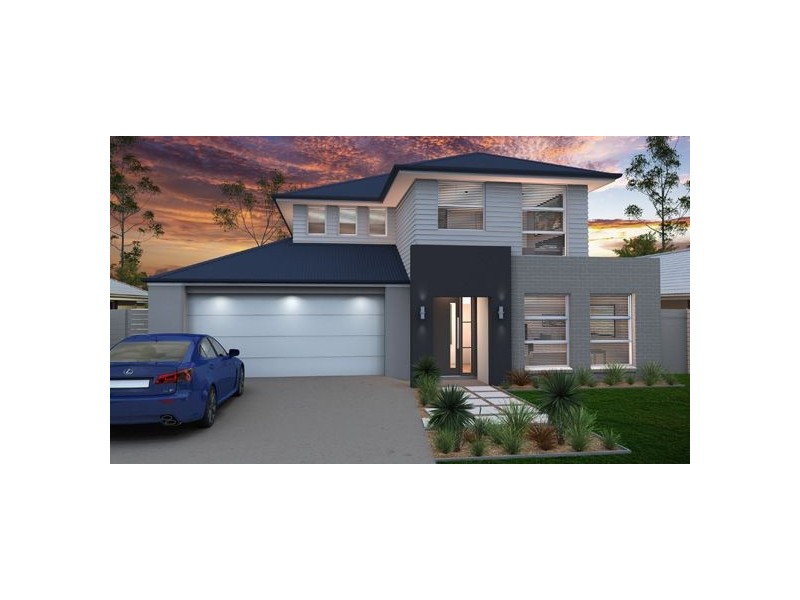 Lot 11 Vista Court, Hillbank SA 5112