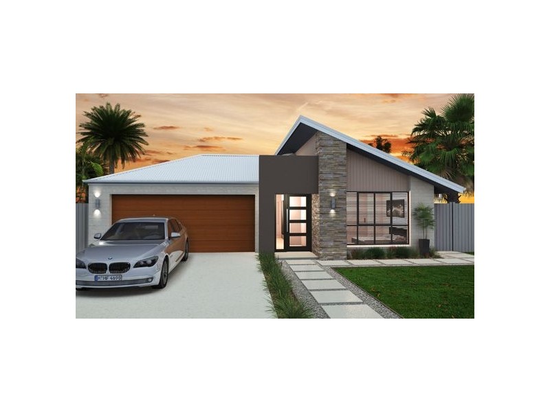 Lot 18 Serenity Way, Hillbank SA 5112