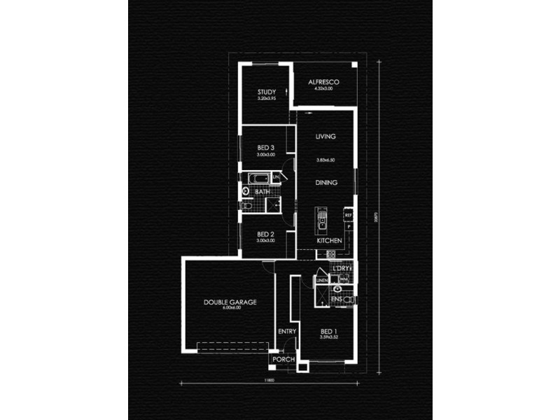 Lot 18 Serenity Way, Hillbank SA 5112