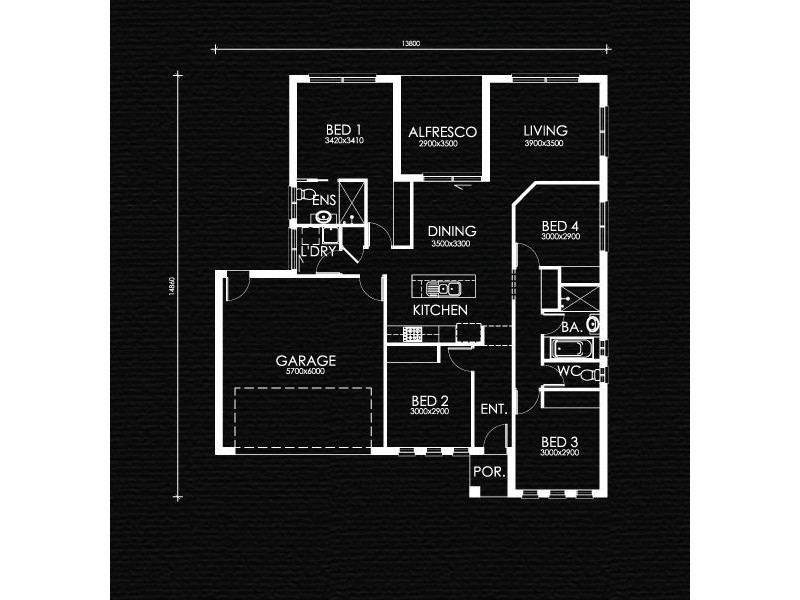 Lot 56 Lomandra Drive, Hillbank SA 5112
