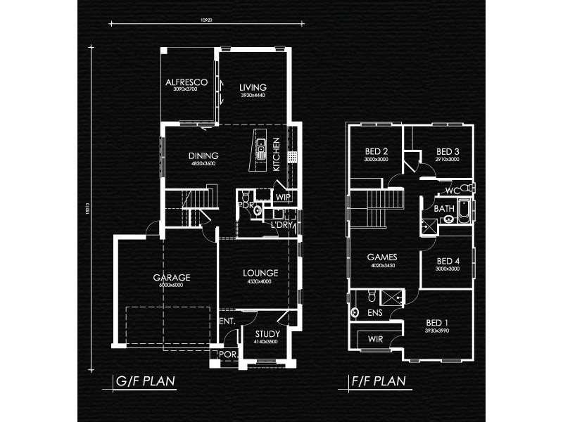 Lot 82 Highview Drive, Hillbank SA 5112