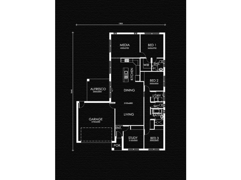 Lot 92 Highview Drive, Hillbank SA 5112