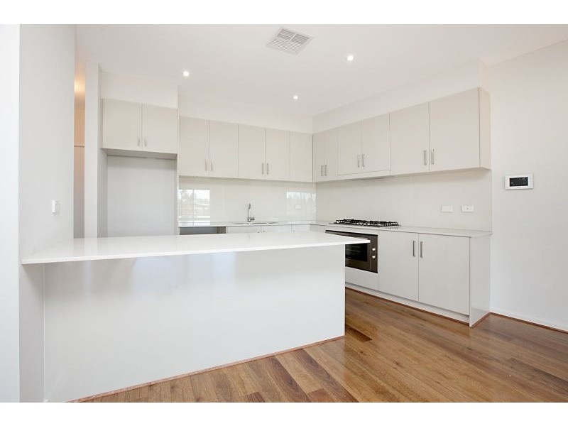 5/17 St Clair Ave, Woodville Park SA 5011