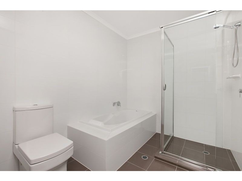 5/17 St Clair Ave, Woodville Park SA 5011