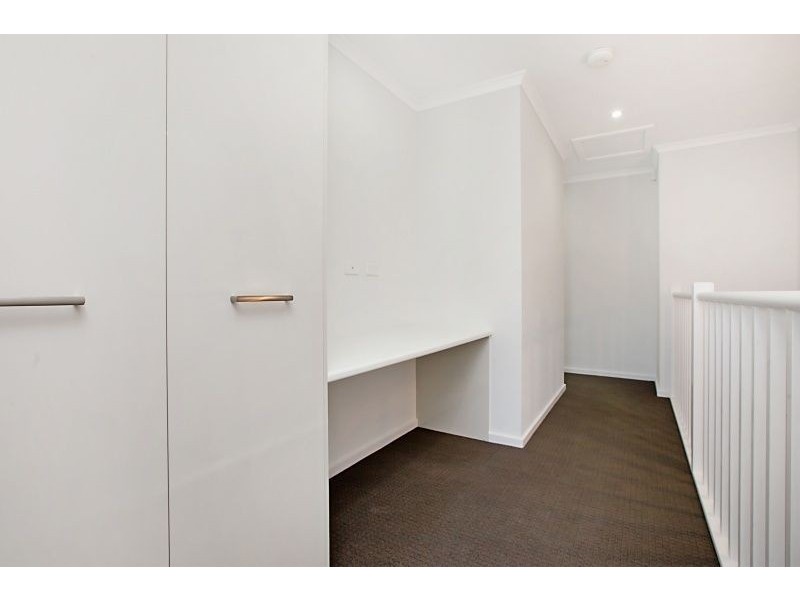 5/17 St Clair Ave, Woodville Park SA 5011