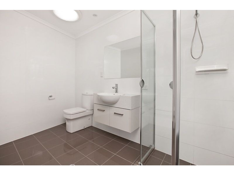 5/17 St Clair Ave, Woodville Park SA 5011