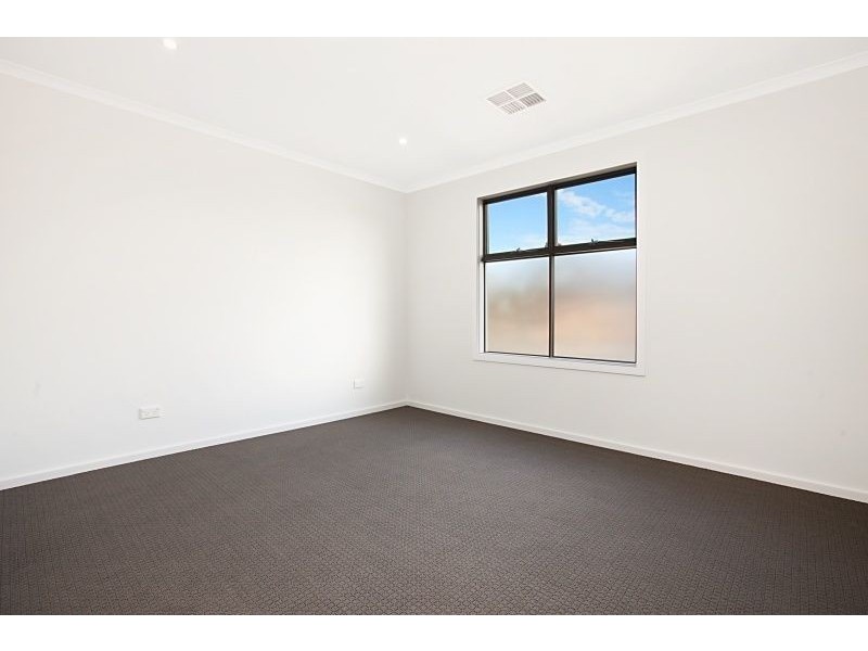 5/17 St Clair Ave, Woodville Park SA 5011