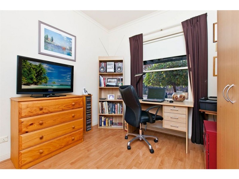 4A Blue Wren Circuit, Mawson Lakes SA 5095