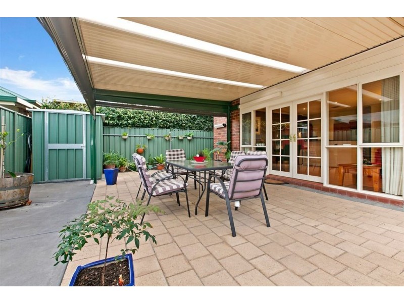 4A Blue Wren Circuit, Mawson Lakes SA 5095