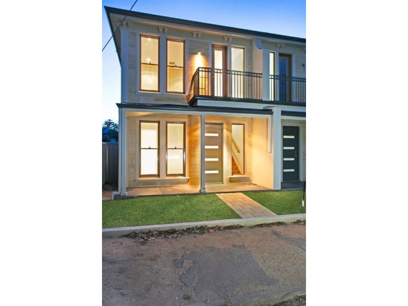 B/26 Second Street, Brompton SA 5007