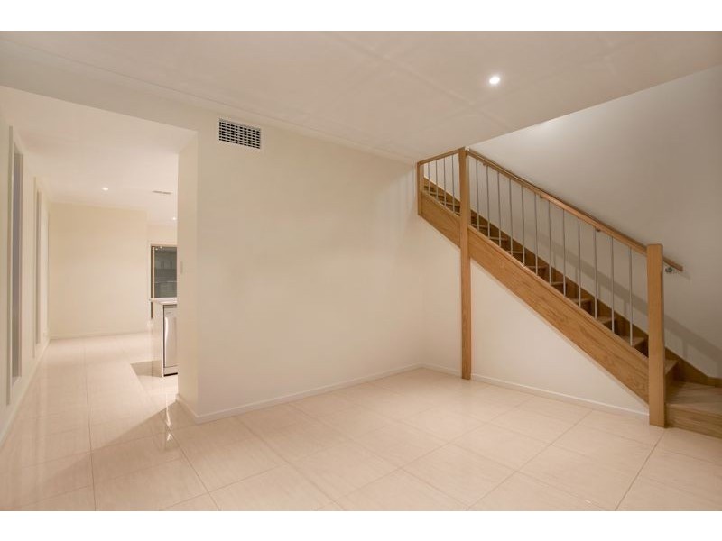 B/26 Second Street, Brompton SA 5007