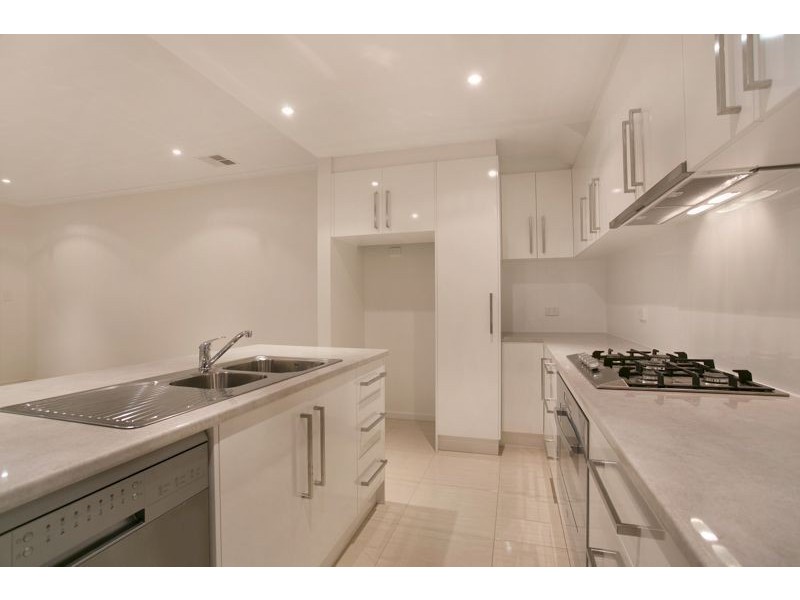 B/26 Second Street, Brompton SA 5007