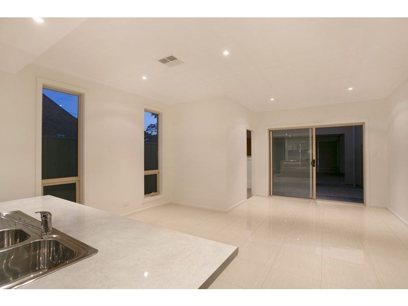 B/26 Second Street, Brompton SA 5007