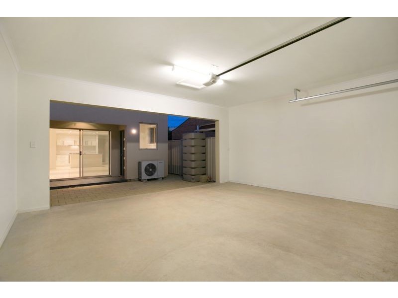 B/26 Second Street, Brompton SA 5007