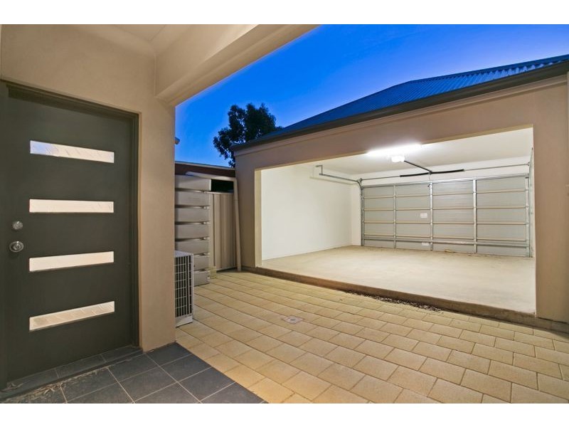 B/26 Second Street, Brompton SA 5007