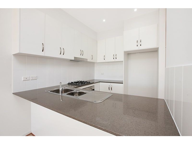 23 St Clairs Avenue, Woodville SA 5011