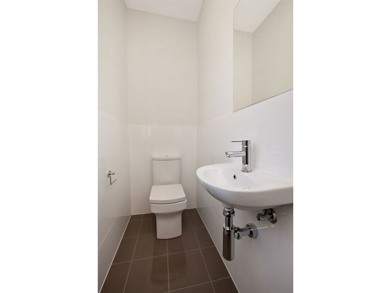 23 St Clairs Avenue, Woodville SA 5011