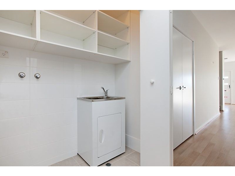 23 St Clairs Avenue, Woodville SA 5011