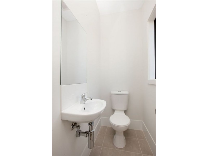 23 St Clairs Avenue, Woodville SA 5011