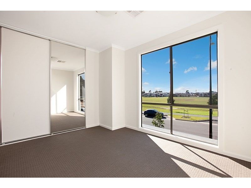 23 St Clairs Avenue, Woodville SA 5011