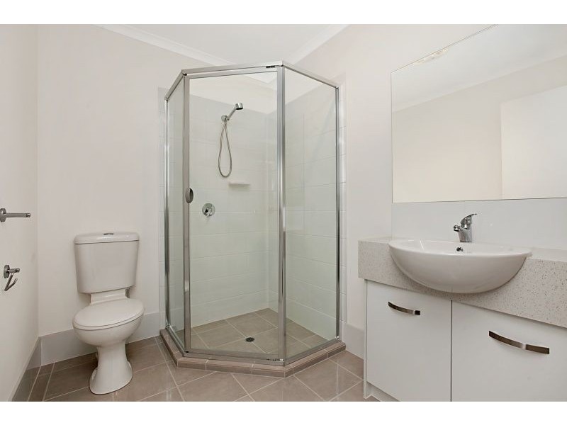 23 St Clairs Avenue, Woodville SA 5011