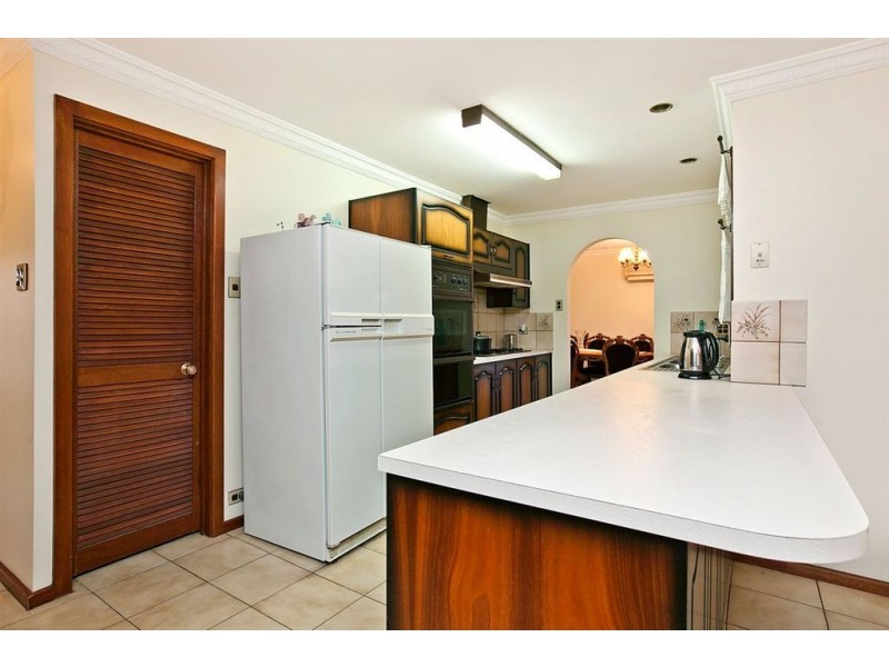 29 Magnolia Crescent, Parafield Gardens SA 5107