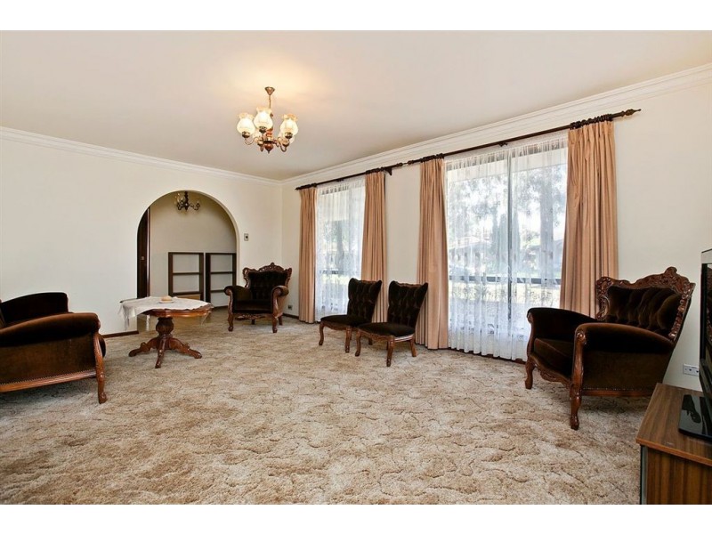 29 Magnolia Crescent, Parafield Gardens SA 5107