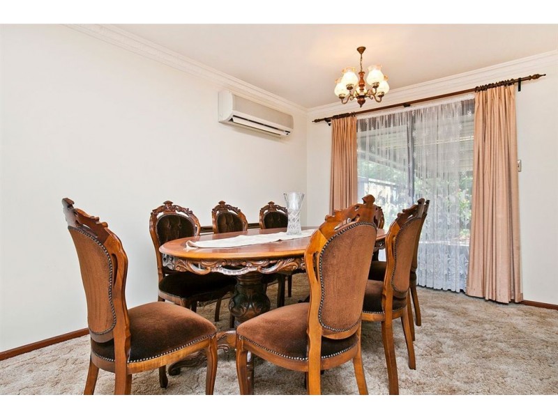 29 Magnolia Crescent, Parafield Gardens SA 5107