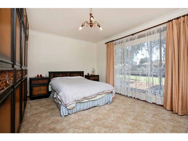 29 Magnolia Crescent, Parafield Gardens SA 5107