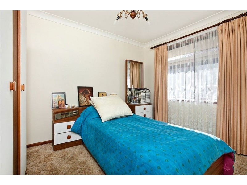 29 Magnolia Crescent, Parafield Gardens SA 5107