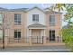 6/6 Cobblers Court, Mawson Lakes SA 5095