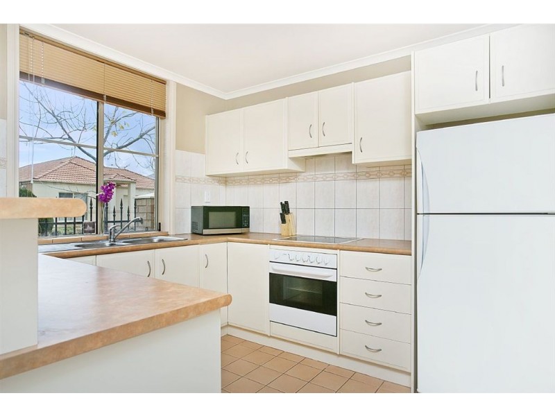6/6 Cobblers Court, Mawson Lakes SA 5095
