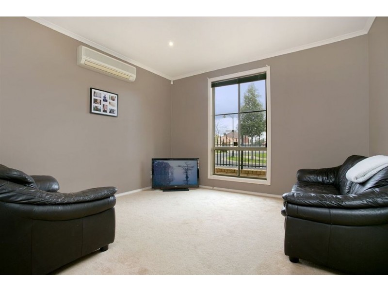 6/6 Cobblers Court, Mawson Lakes SA 5095