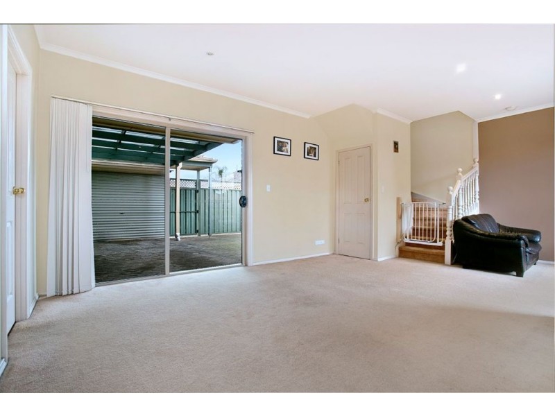 6/6 Cobblers Court, Mawson Lakes SA 5095