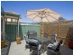 6/6 Cobblers Court, Mawson Lakes SA 5095