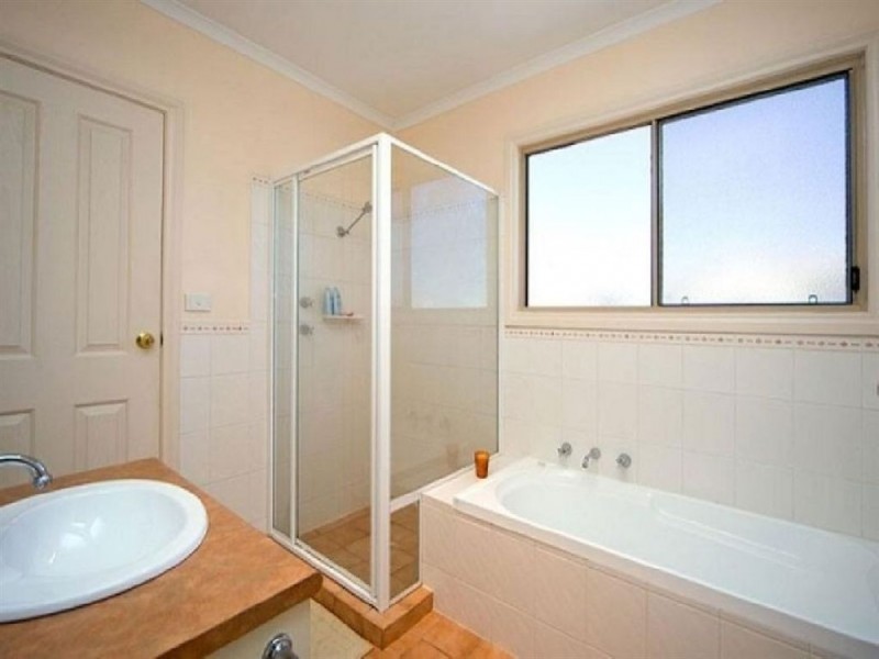 6/6 Cobblers Court, Mawson Lakes SA 5095
