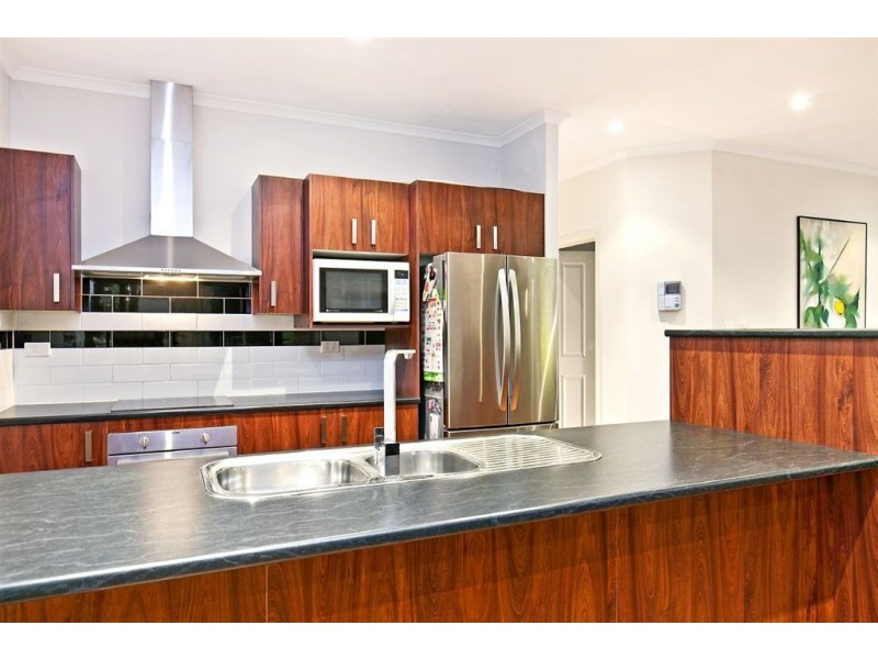 143 Shoalhaven Circuit, Mawson Lakes SA 5095