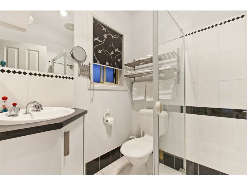 143 Shoalhaven Circuit, Mawson Lakes SA 5095